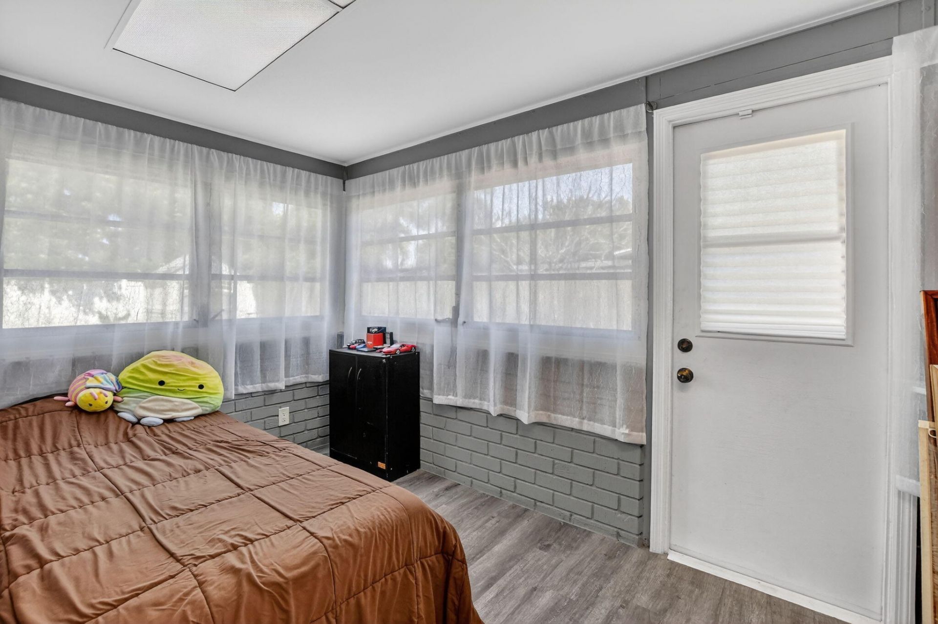 257 SW 5th Street, Boca Raton, FL 33432 Photo