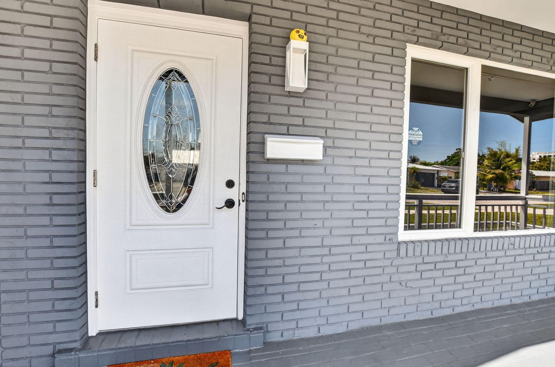 257 SW 5th Street, Boca Raton, FL 33432 Photo