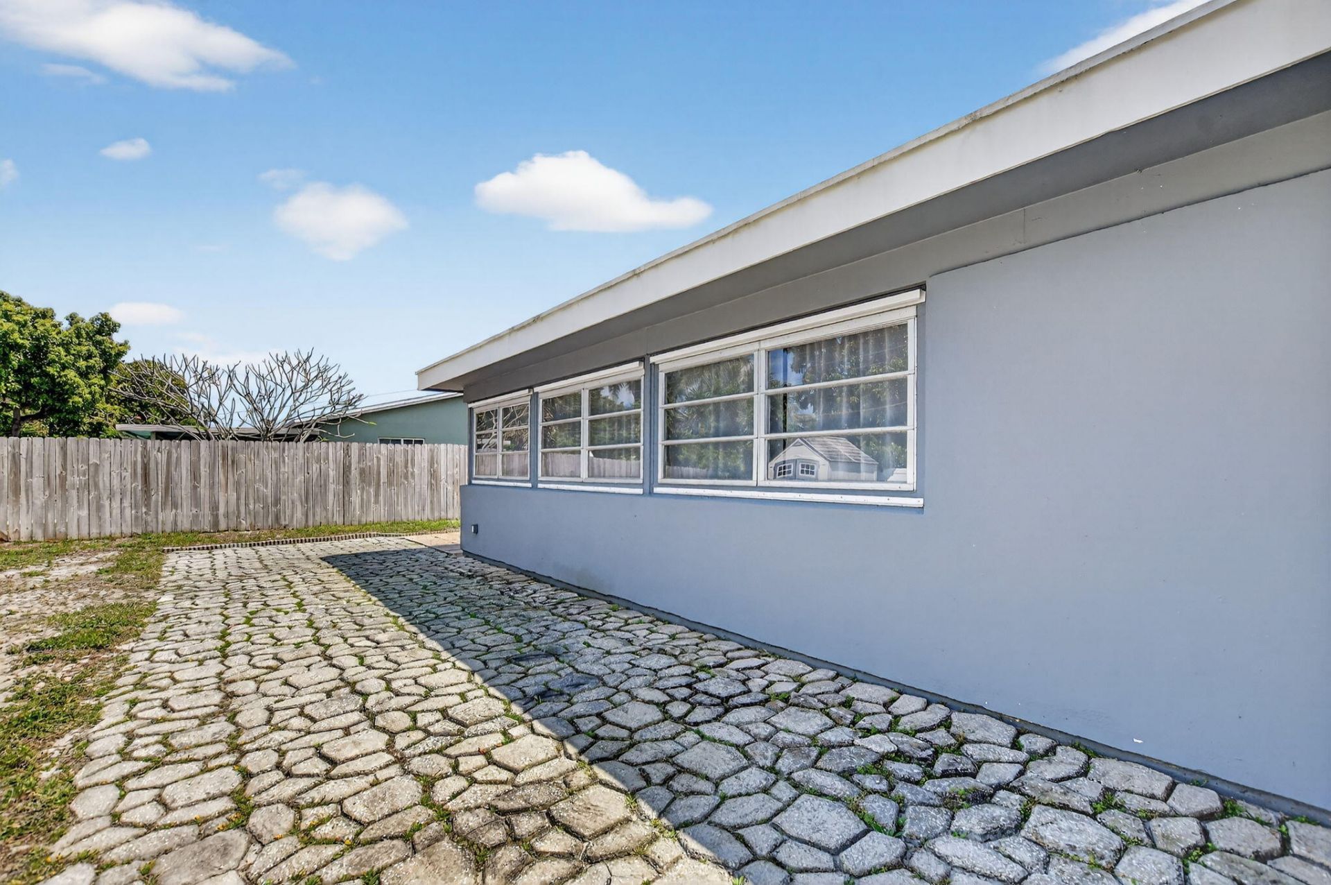 257 SW 5th Street, Boca Raton, FL 33432 Photo