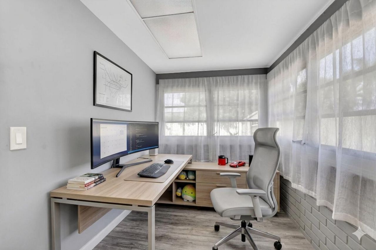 257 SW 5th Street, Boca Raton, FL 33432 Photo