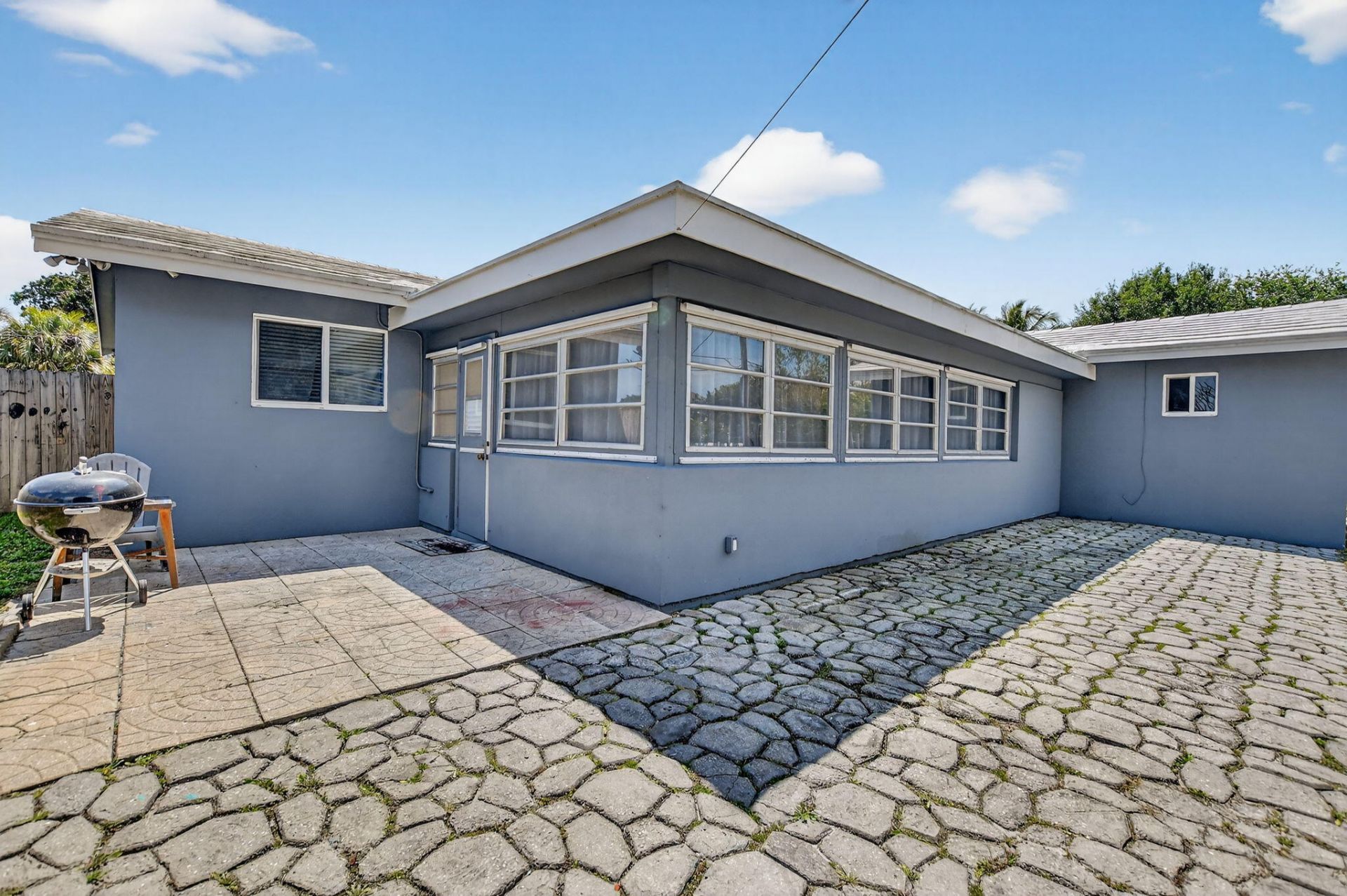 257 SW 5th Street, Boca Raton, FL 33432 Photo