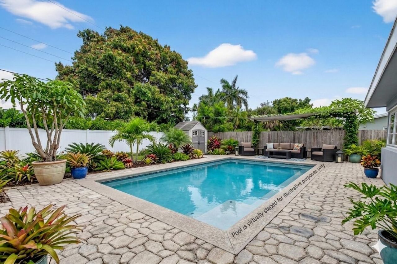 257 SW 5th Street, Boca Raton, FL 33432 Photo