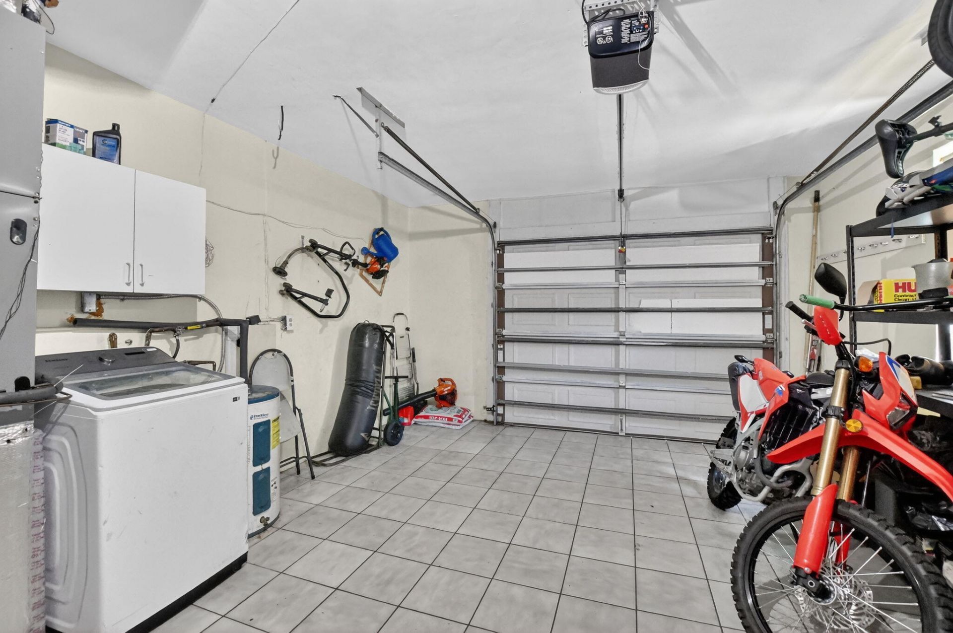 257 SW 5th Street, Boca Raton, FL 33432 Photo