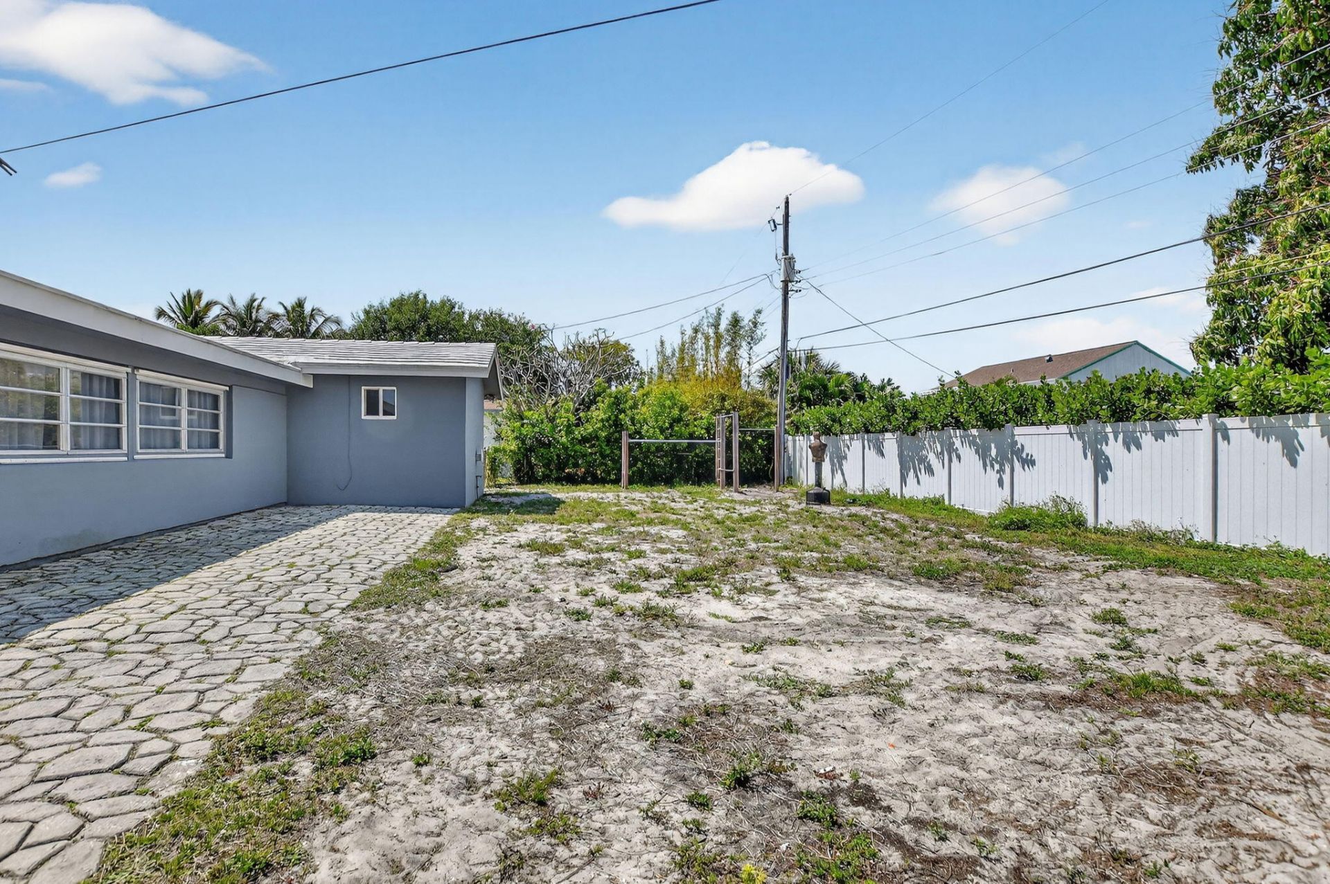 257 SW 5th Street, Boca Raton, FL 33432 Photo