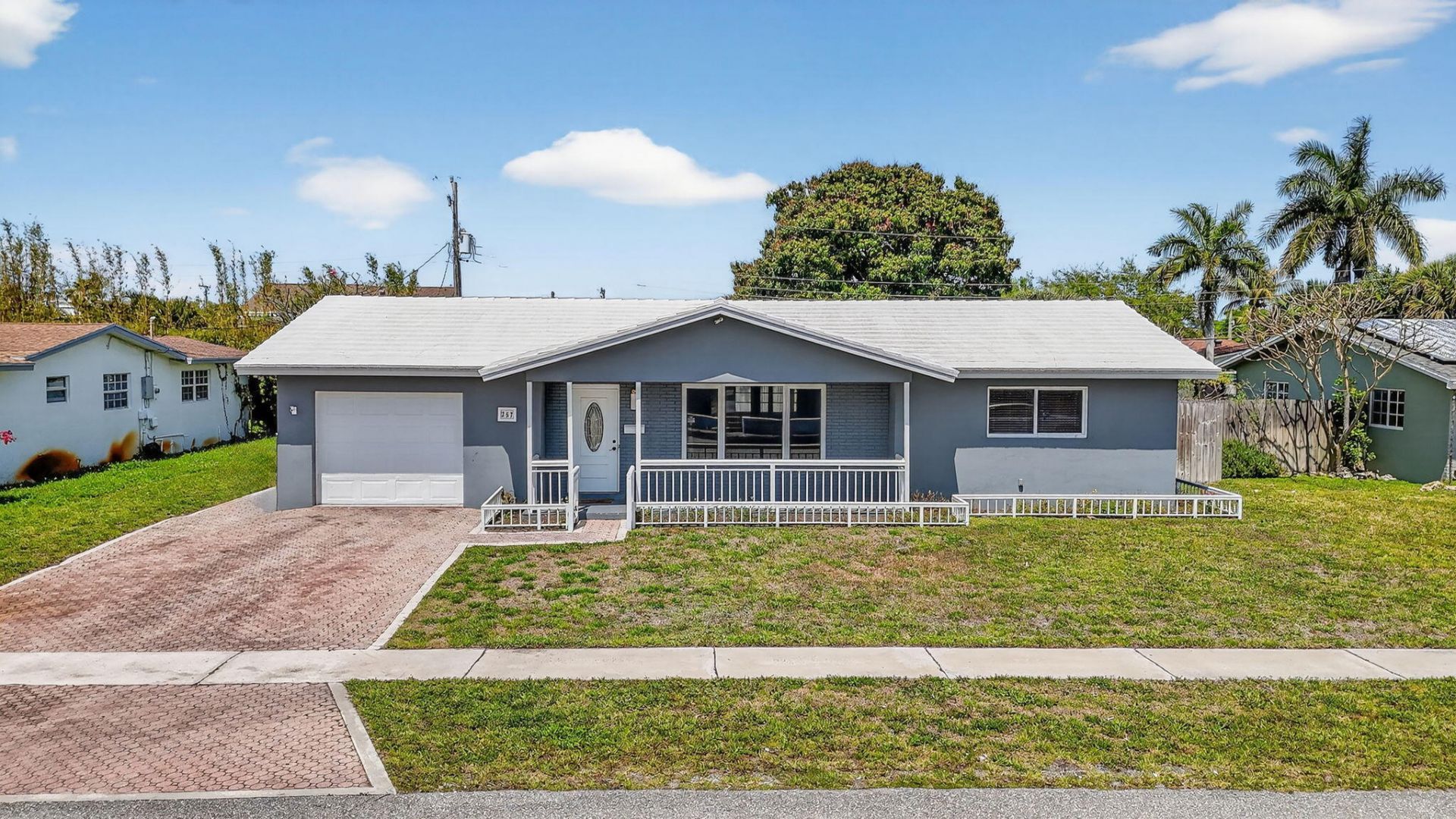 257 SW 5th Street, Boca Raton, FL 33432 Photo