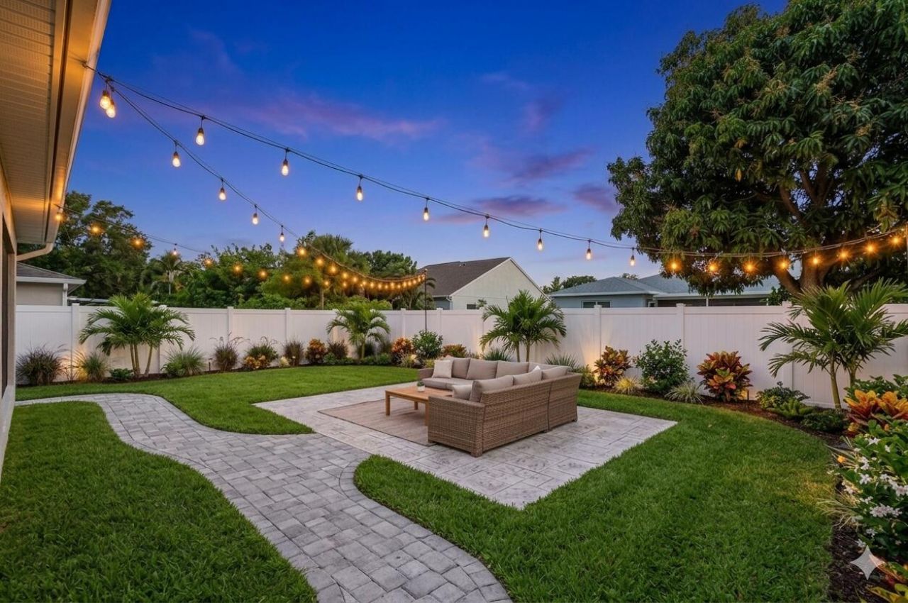 257 SW 5th Street, Boca Raton, FL 33432 Photo