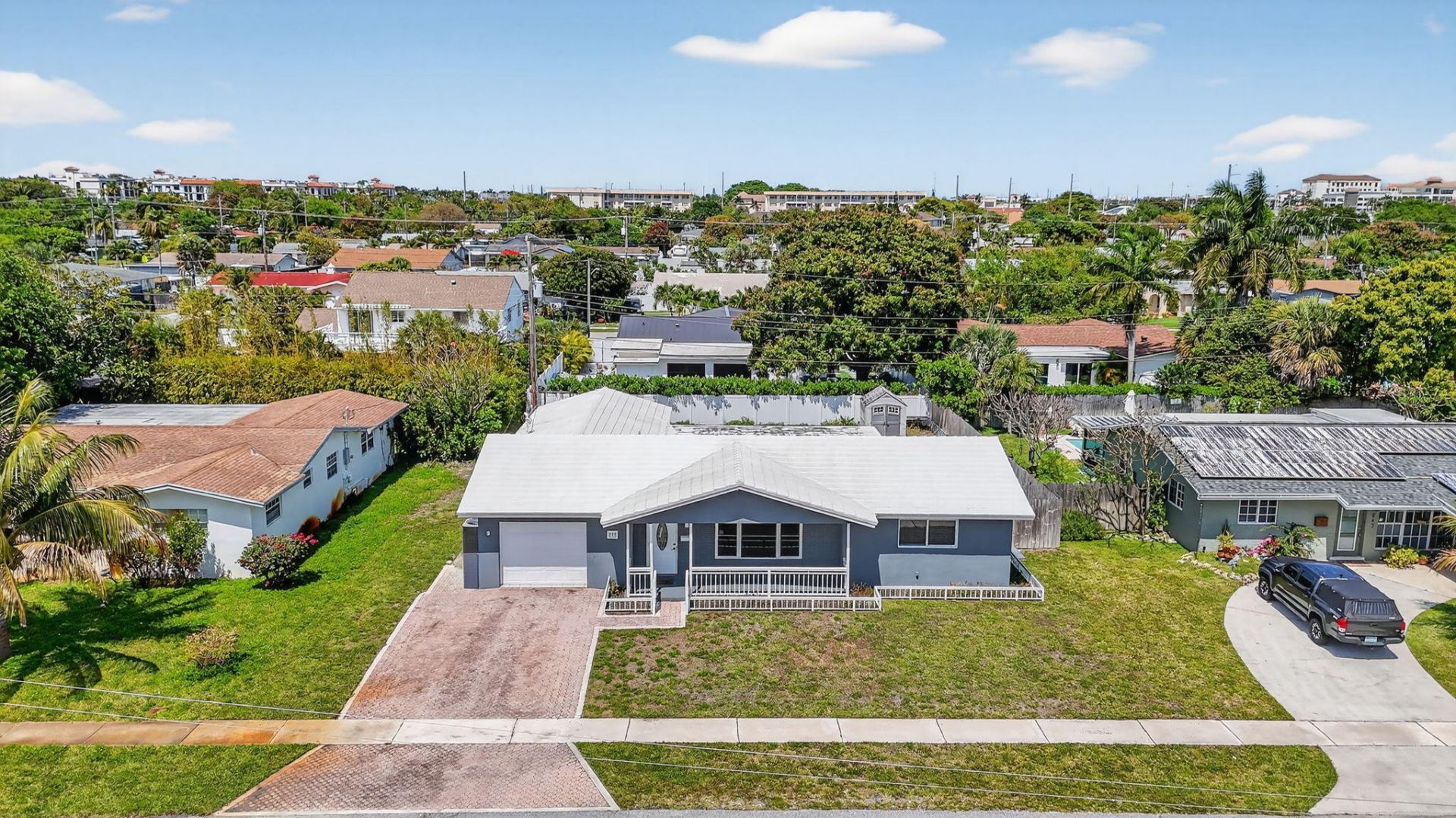 257 SW 5th Street, Boca Raton, FL 33432 Photo