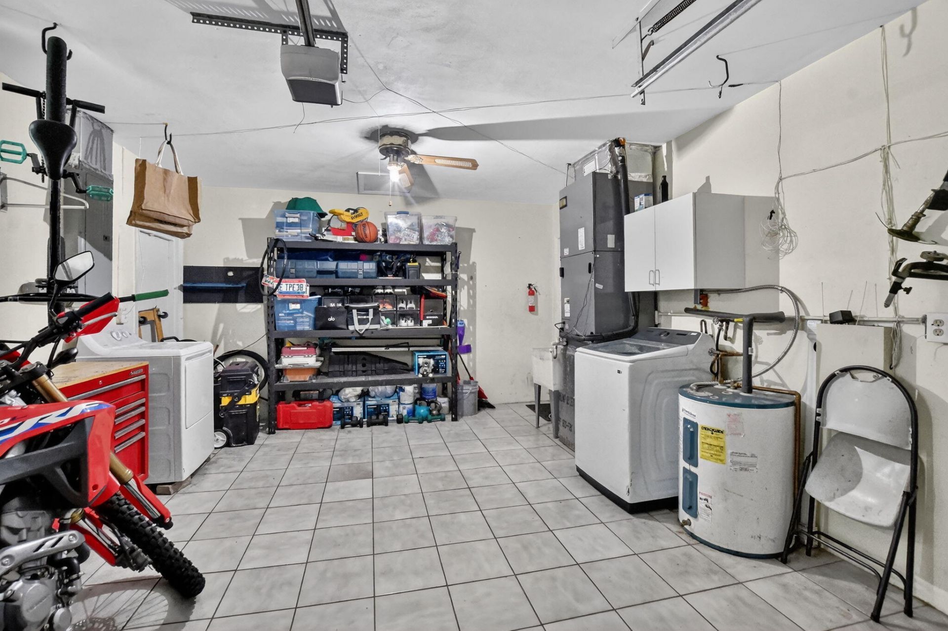 257 SW 5th Street, Boca Raton, FL 33432 Photo