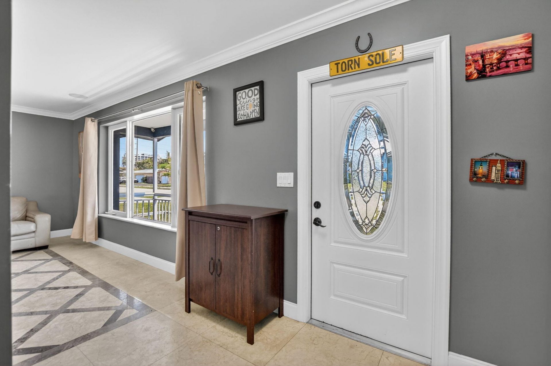 257 SW 5th Street, Boca Raton, FL 33432 Photo