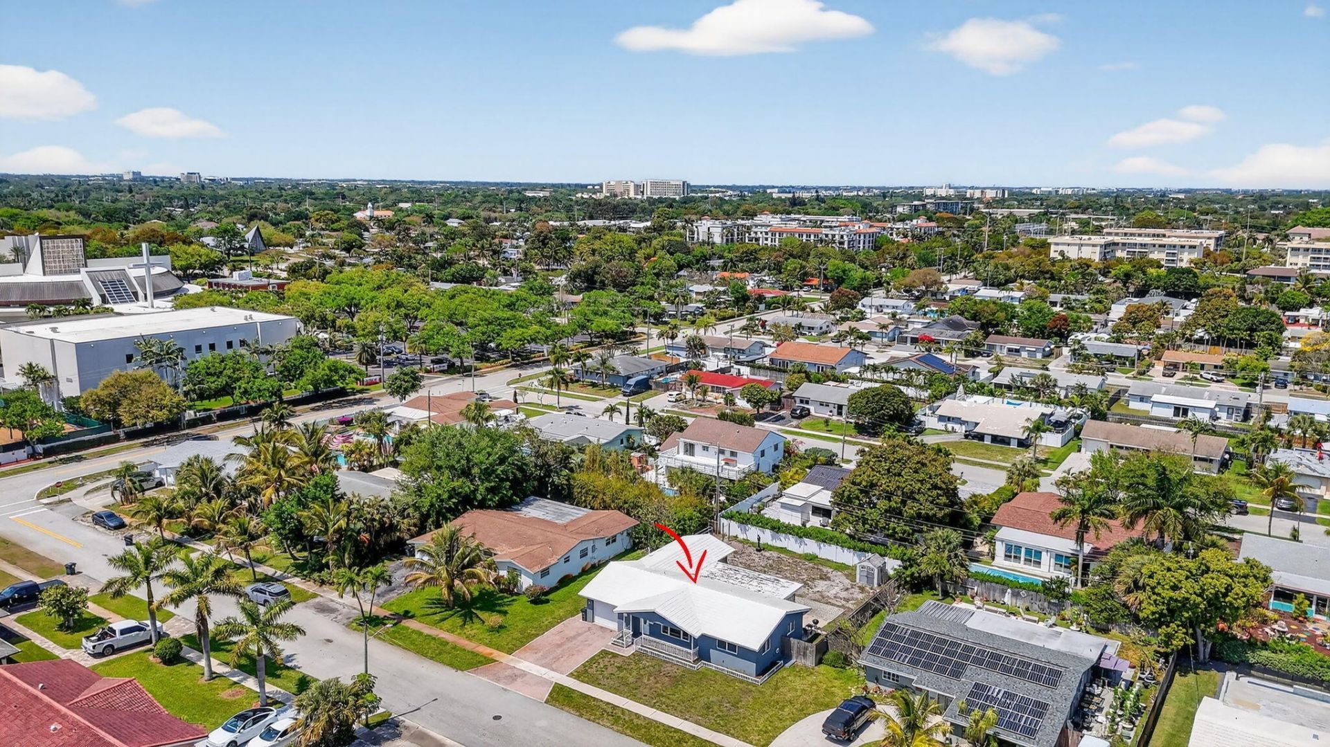 257 SW 5th Street, Boca Raton, FL 33432 Photo