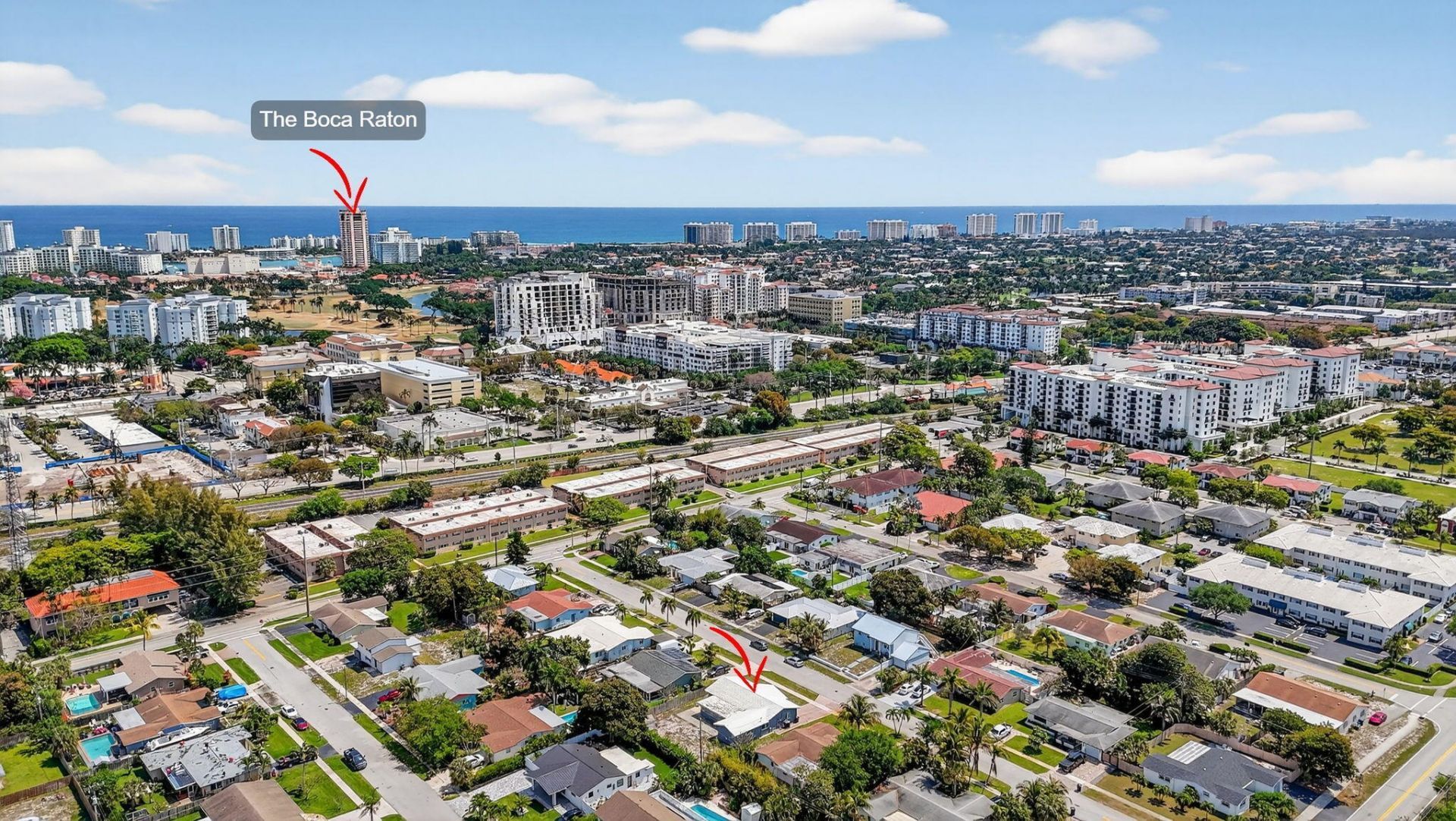 257 SW 5th Street, Boca Raton, FL 33432 Photo