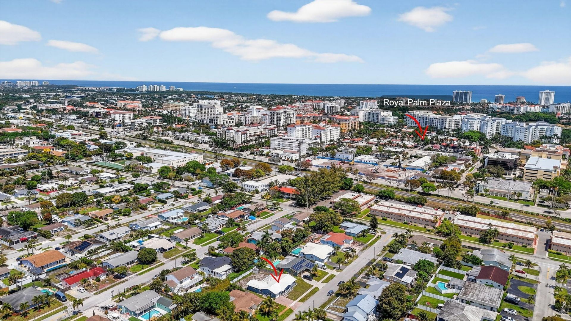 257 SW 5th Street, Boca Raton, FL 33432 Photo