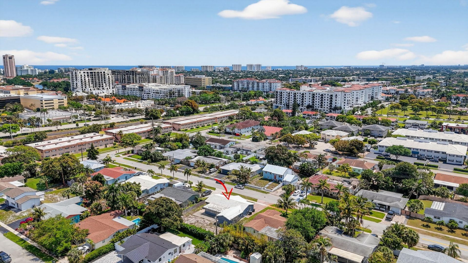 257 SW 5th Street, Boca Raton, FL 33432 Photo