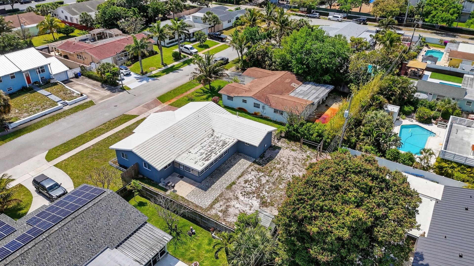 257 SW 5th Street, Boca Raton, FL 33432 Photo