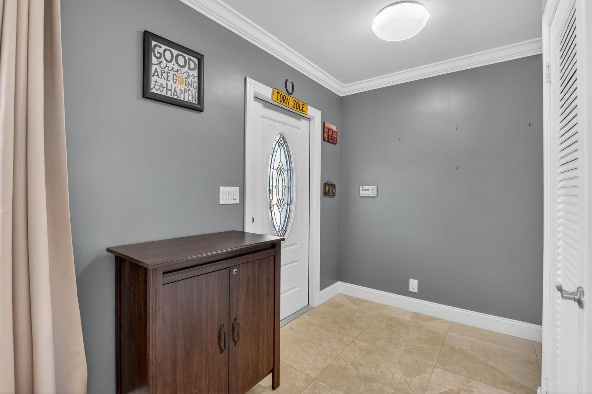 257 SW 5th Street, Boca Raton, FL 33432 Photo