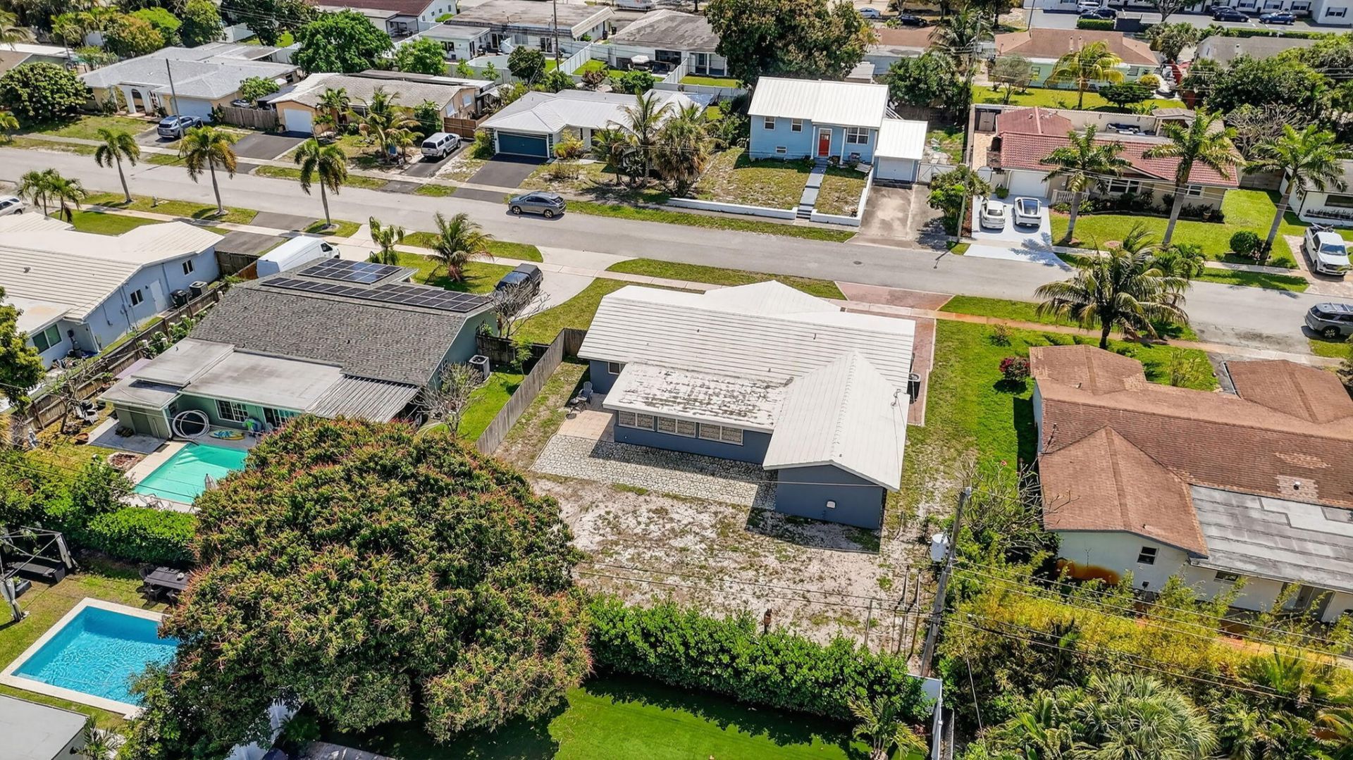 257 SW 5th Street, Boca Raton, FL 33432 Photo