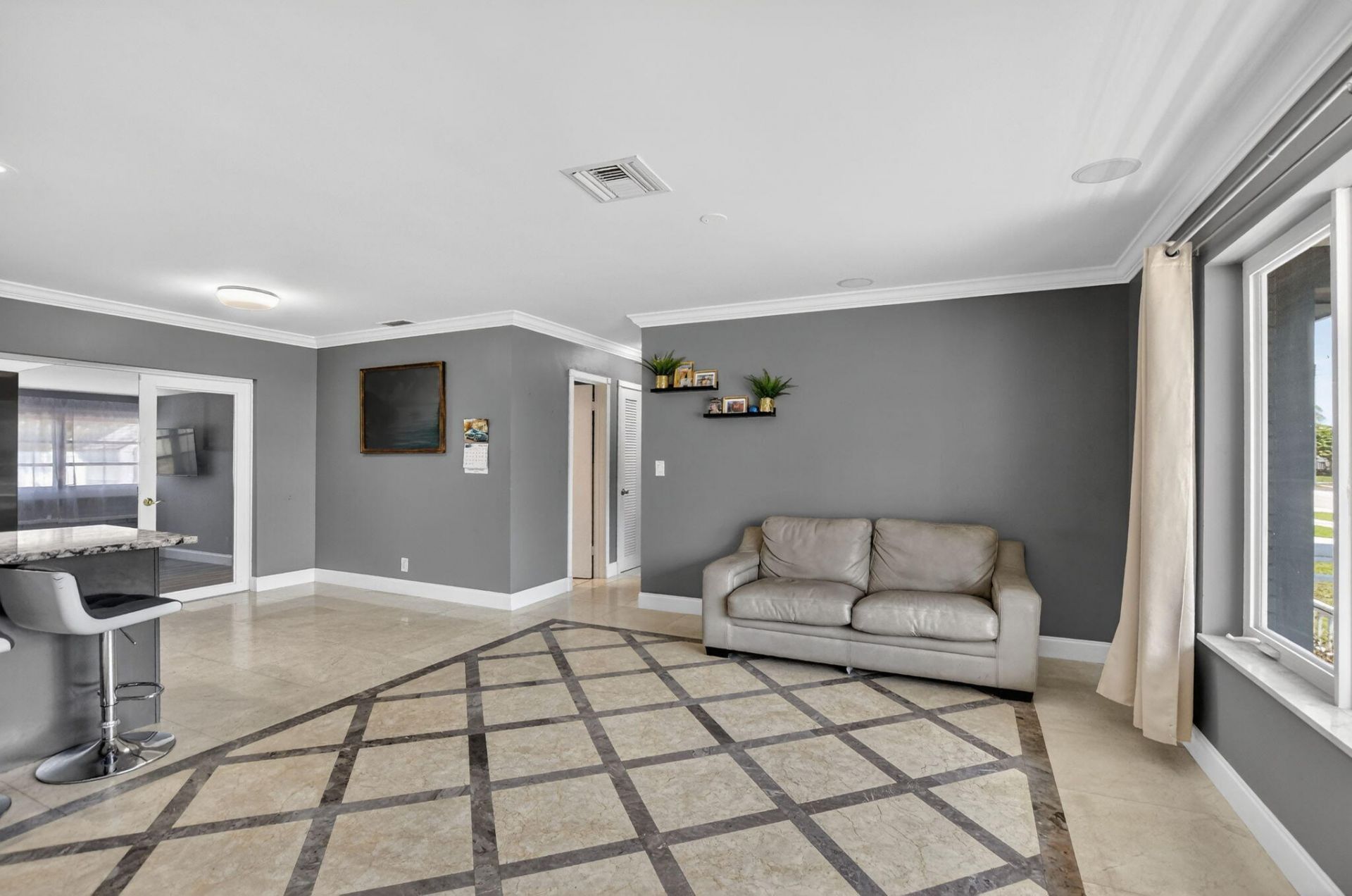 257 SW 5th Street, Boca Raton, FL 33432 Photo