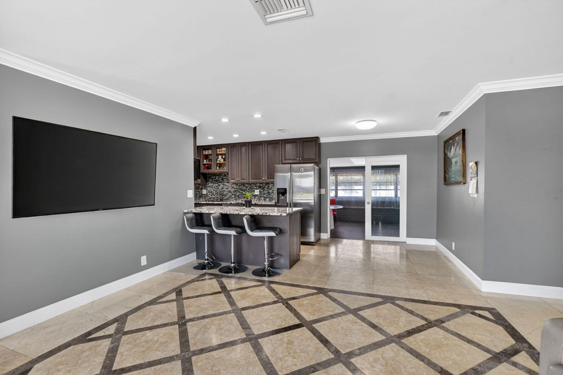 257 SW 5th Street, Boca Raton, FL 33432 Photo