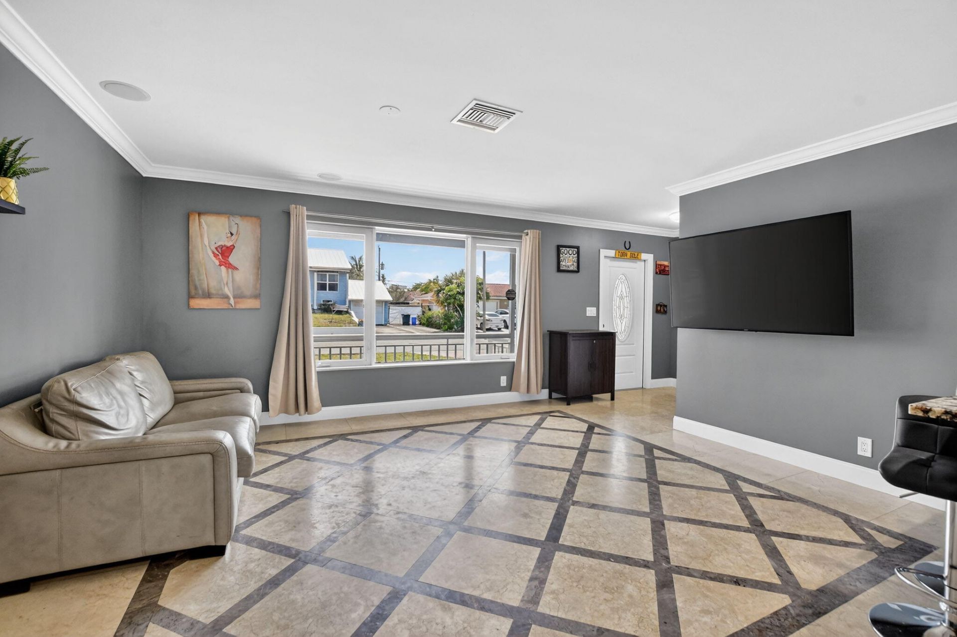 257 SW 5th Street, Boca Raton, FL 33432 Photo