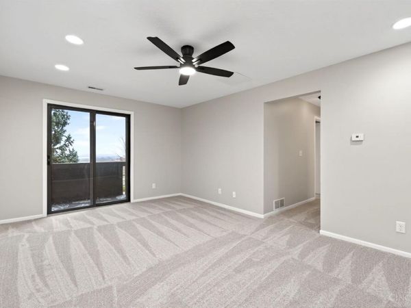 3151 Roesch Boulevard, Unit 6, Fairfield, OH 45014