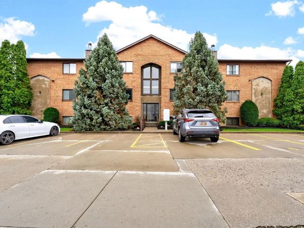 3151 Roesch Boulevard, Unit 6, Fairfield, OH 45014