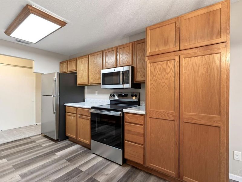 3151 Roesch Boulevard, Unit 6, Fairfield, OH 45014 Photo 11