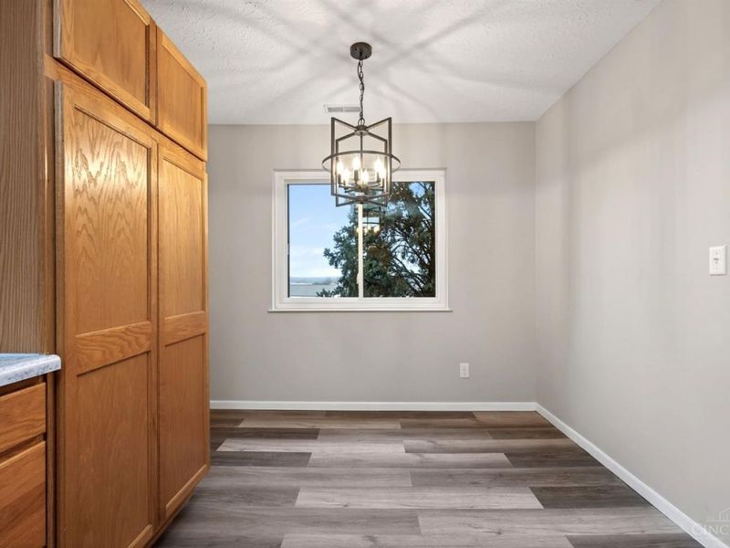 3151 Roesch Boulevard, Unit 6, Fairfield, OH 45014 Photo 13