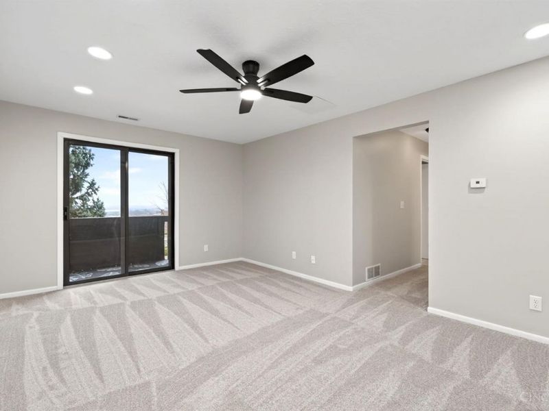 3151 Roesch Boulevard, Unit 6, Fairfield, OH 45014 Photo 15