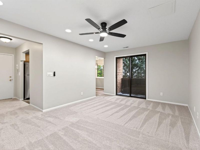 3151 Roesch Boulevard, Unit 6, Fairfield, OH 45014 Photo 16