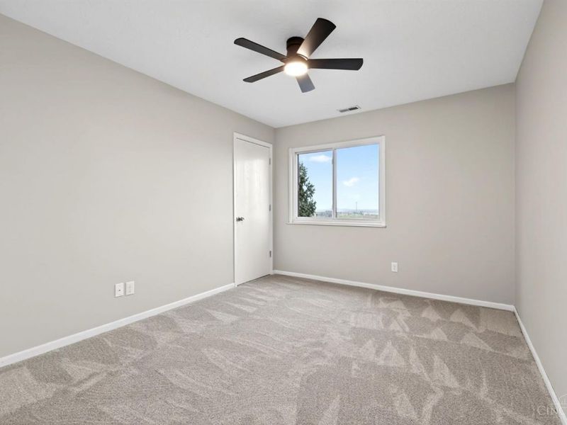 3151 Roesch Boulevard, Unit 6, Fairfield, OH 45014 Photo 18