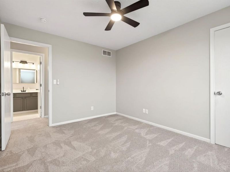 3151 Roesch Boulevard, Unit 6, Fairfield, OH 45014 Photo 19