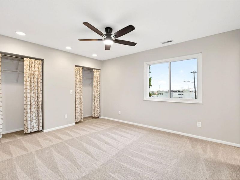 3151 Roesch Boulevard, Unit 6, Fairfield, OH 45014 Photo 20