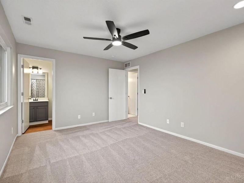 3151 Roesch Boulevard, Unit 6, Fairfield, OH 45014 Photo 22