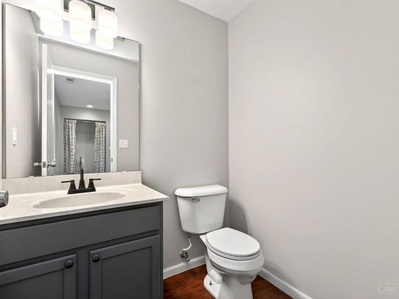 3151 Roesch Boulevard, Unit 6, Fairfield, OH 45014 Photo 23