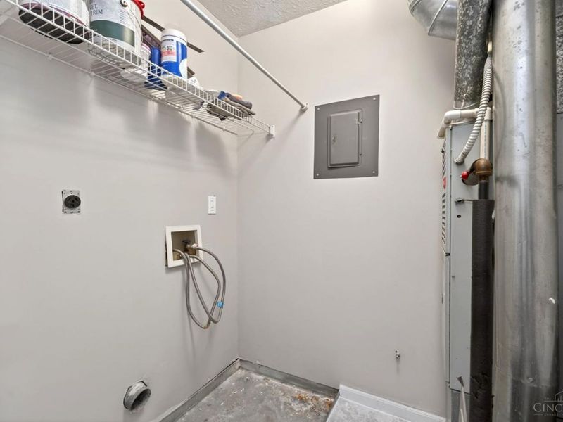 3151 Roesch Boulevard, Unit 6, Fairfield, OH 45014 Photo 24