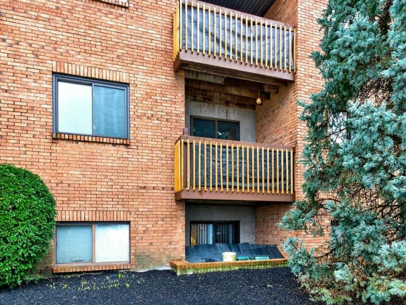 3151 Roesch Boulevard, Unit 6, Fairfield, OH 45014 Photo 29