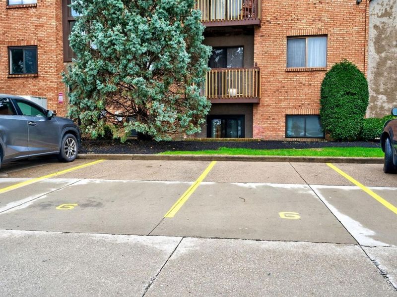 3151 Roesch Boulevard, Unit 6, Fairfield, OH 45014 Photo 30