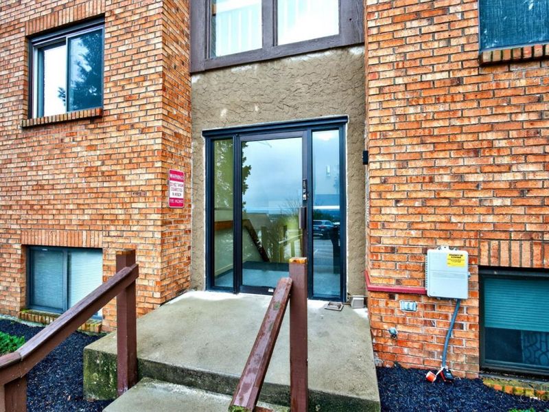 3151 Roesch Boulevard, Unit 6, Fairfield, OH 45014 Photo 4