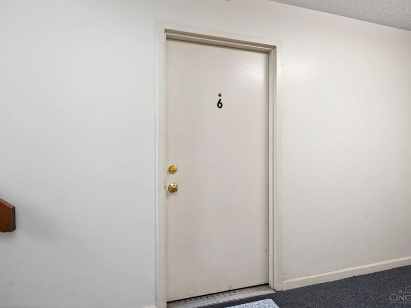 3151 Roesch Boulevard, Unit 6, Fairfield, OH 45014 Photo 5