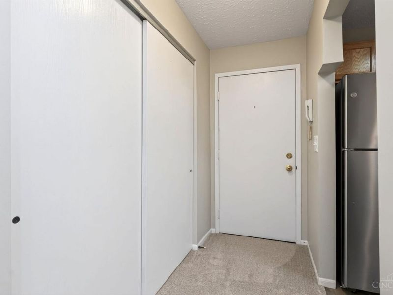 3151 Roesch Boulevard, Unit 6, Fairfield, OH 45014 Photo 6