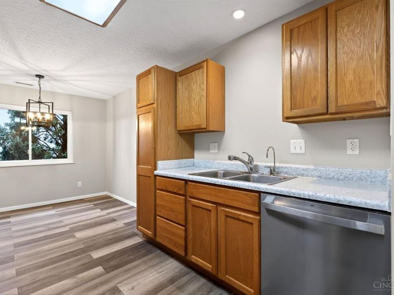 3151 Roesch Boulevard, Unit 6, Fairfield, OH 45014 Photo 8