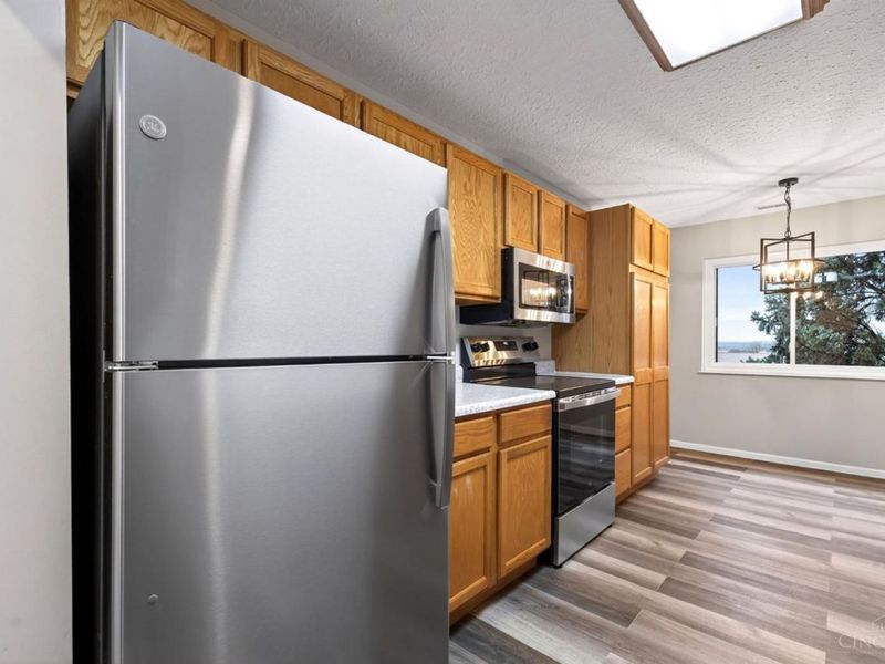 3151 Roesch Boulevard, Unit 6, Fairfield, OH 45014 Photo 9