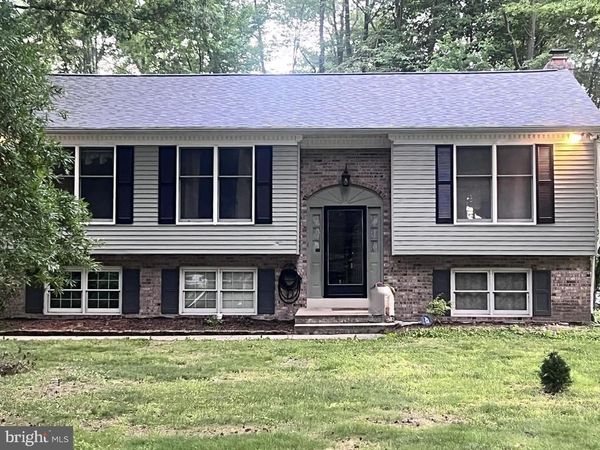 314 CARYA COURT, BEAR, DE 19701