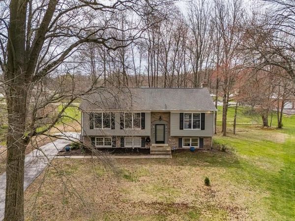 314 CARYA COURT, BEAR, DE 19701