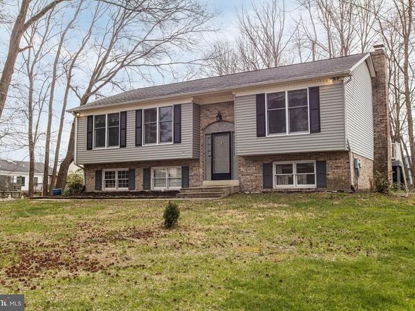 314 CARYA COURT, BEAR, DE 19701