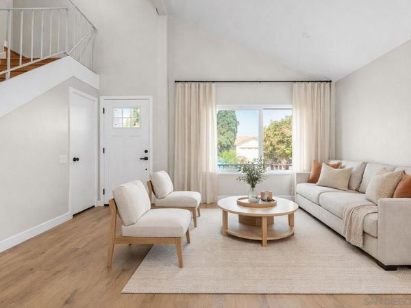 3667 FOREST GLEN RD, San Diego, CA 92154