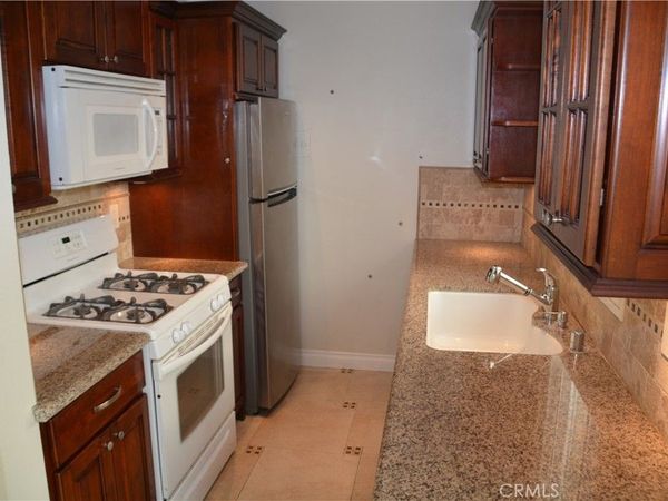 Newport Beach, CA 92661