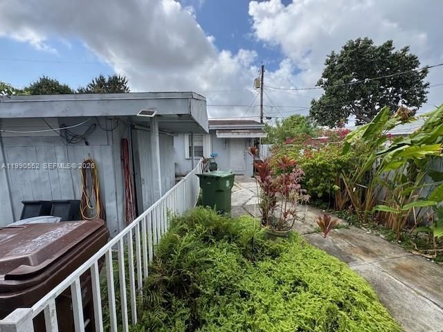 174 E 15th St , Hialeah, FL 33010 Photo