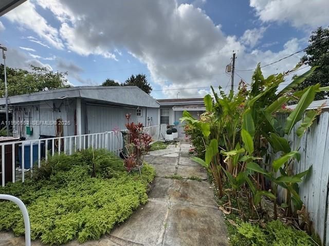 174 E 15th St , Hialeah, FL 33010 Photo