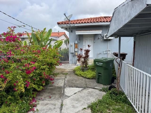 174 E 15th St , Hialeah, FL 33010 Photo